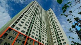 1 Bedroom Condo for sale in Wong Sawang, Bangkok