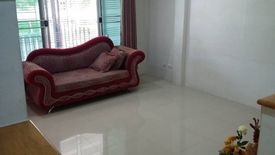 3 Bedroom Townhouse for sale in Urbantara Espacio Prachauthit 76, Thung Khru, Bangkok