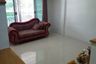 3 Bedroom Townhouse for sale in Urbantara Espacio Prachauthit 76, Thung Khru, Bangkok
