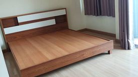 3 Bedroom Townhouse for sale in Urbantara Espacio Prachauthit 76, Thung Khru, Bangkok