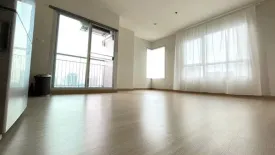 2 Bedroom Condo for sale in The Tempo Grand Sathorn-Wutthakat, Bang Kho, Bangkok near BTS Wutthakat