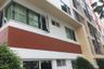 2 Bedroom Condo for sale in Metro Park Sathorn, Bang Wa, Bangkok near MRT Phetkasem 48