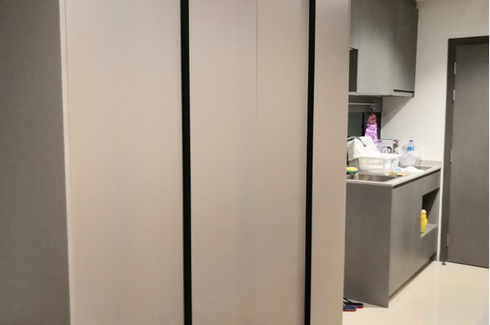 Condo for sale in Ideo Sukhumvit 93, Bang Chak, Bangkok near BTS Bang Chak