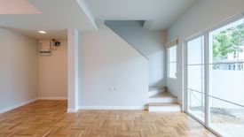 2 Bedroom House for sale in Indy Bangna Ramkhaemhaeng 2, Dokmai, Bangkok