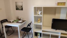 Condo for sale in Bang Kapi, Bangkok