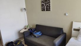 Condo for sale in Bang Kapi, Bangkok