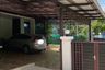 3 Bedroom House for sale in Wararom Minburi, Saen Saep, Bangkok