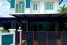 3 Bedroom House for sale in Wararom Minburi, Saen Saep, Bangkok