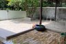 3 Bedroom House for sale in Wararom Minburi, Saen Saep, Bangkok