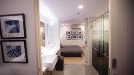 2 Bedroom Condo for sale in Chan Kasem, Bangkok near MRT Lat Phrao