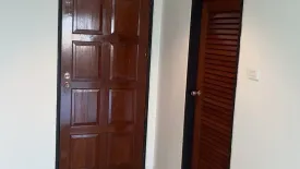 Condo for sale in Bangna Complex, Bang Na, Bangkok near MRT Si Iam