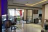 2 Bedroom Condo for sale in Srivara Mansion, Din Daeng, Bangkok near MRT Thailand Cultural Centre