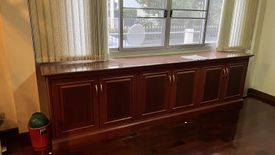 3 Bedroom House for sale in Maek Mai Village, Sai Mai, Bangkok