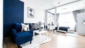 1 Bedroom Condo for sale in Plum Condo Nawamin, Nuan Chan, Bangkok