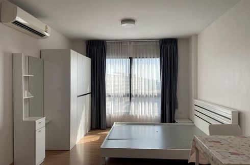 Condo for sale in Supalai Cute Ratchayothin - Phaholyothin 34, Sena Nikhom, Bangkok near BTS Kasetsart University