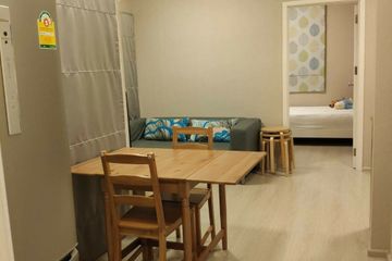 2 Bedroom Condo for sale in Plum Condo Extra Rama 2, Bang Mot, Bangkok