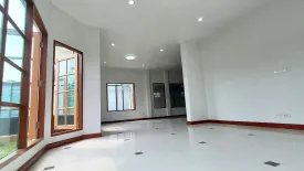 3 Bedroom House for sale in Ratchapruek Bangbon 4, Nong Khaem, Bangkok