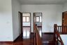 3 Bedroom House for sale in Ratchapruek Bangbon 4, Nong Khaem, Bangkok