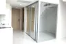 2 Bedroom Condo for sale in Life Sukhumvit 48, Phra Khanong, Bangkok near BTS Phra Khanong
