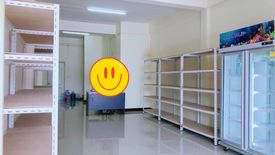 2 Bedroom Townhouse for sale in Amornsap Yuwittaya Village, Krathum Rai, Bangkok