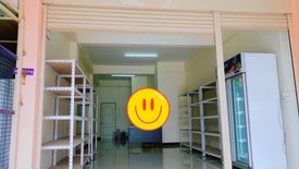 2 Bedroom Townhouse for sale in Amornsap Yuwittaya Village, Krathum Rai, Bangkok