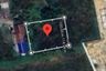 Land for sale in Thawi Watthana, Bangkok