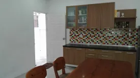 3 Bedroom House for sale in Motto Kanchanapisek-Rama2, Bang Bon, Bangkok