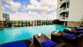 1 Bedroom Condo for sale in Urbana Langsuan, Lumpini, Bangkok near BTS Chit Lom