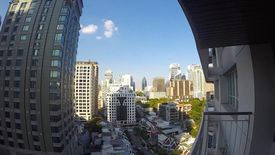 1 Bedroom Condo for sale in Urbana Langsuan, Lumpini, Bangkok near BTS Chit Lom