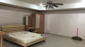 1 Bedroom Condo for sale in J. W. Place, Chan Kasem, Bangkok near MRT Chankasem
