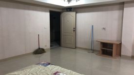 1 Bedroom Condo for sale in J. W. Place, Chan Kasem, Bangkok near MRT Chankasem