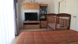 3 Bedroom House for sale in Prawet, Bangkok