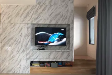 3 Bedroom House for sale in Prawet, Bangkok