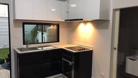 3 Bedroom House for sale in Prawet, Bangkok