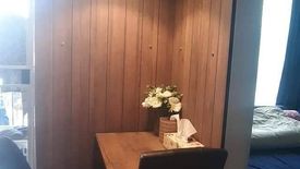 Condo for sale in Plum Condo Chokchai 4, Lat Phrao, Bangkok