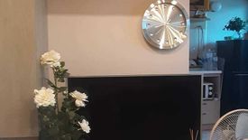 Condo for sale in Plum Condo Chokchai 4, Lat Phrao, Bangkok