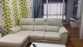 2 Bedroom Condo for sale in The President Petchkasem-Bangkhae, Bang Khae Nuea, Bangkok near MRT Lak Song