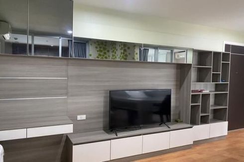 2 Bedroom Condo for sale in The President Petchkasem-Bangkhae, Bang Khae Nuea, Bangkok near MRT Lak Song