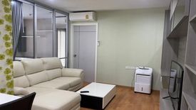 2 Bedroom Condo for sale in The President Petchkasem-Bangkhae, Bang Khae Nuea, Bangkok near MRT Lak Song