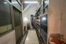 2 Bedroom Commercial for sale in Khlong Mahanak, Bangkok near MRT Lan Luang