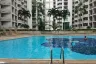 3 Bedroom Condo for sale in SV CITY RAMA 3, Bang Phong Pang, Bangkok