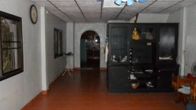 2 Bedroom Townhouse for sale in Baan Sena Villa 9, Tha Raeng, Bangkok