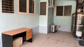 3 Bedroom House for sale in Ram Inthra Niwet, Tha Raeng, Bangkok near MRT Ram Inthra Km.6