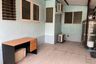 3 Bedroom House for sale in Ram Inthra Niwet, Tha Raeng, Bangkok near MRT Ram Inthra Km.6