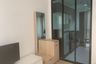 1 Bedroom Condo for sale in Chateau In Town Ratchada 10, Din Daeng, Bangkok near MRT Thailand Cultural Centre