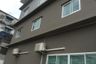 4 Bedroom Townhouse for sale in Wisatesuk Nakorn 25, Thung Khru, Bangkok