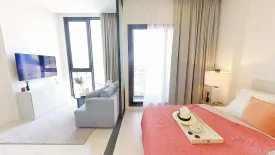 Condo for sale in Mazarine Ratchayothin, Chan Kasem, Bangkok near BTS Ratchayothin