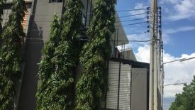 3 Bedroom Townhouse for sale in Khlong Kum, Bangkok