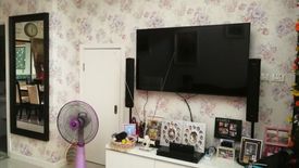 3 Bedroom Townhouse for sale in Khlong Kum, Bangkok