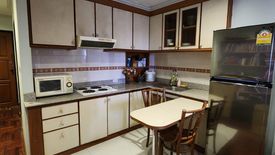 Condo for sale in Sukhumvit Park, Khlong Toei, Bangkok near BTS Nana